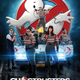 Illustration for article titled Ghostbusters Will Not Be Released In China
